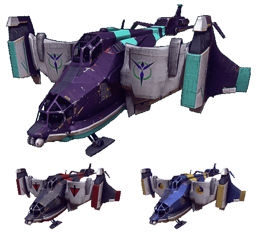 Datei:Liberator.gif