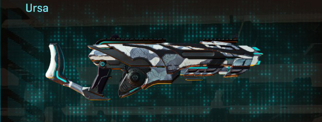 File:Esamir ice lmg ursa.png