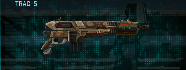 File:Indar plateau carbine trac-5.png