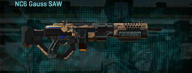 File:Indar canyons v1 lmg nc6 gauss saw.png