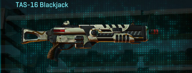 File:California scrub shotgun tas-16 blackjack.png