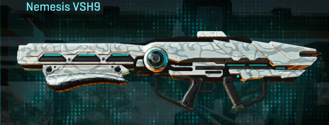 File:Esamir snow rocket launcher nemesis vsh9.png