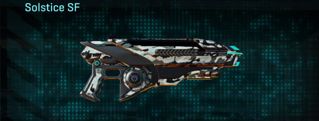 File:Forest greyscale carbine solstice sf.png