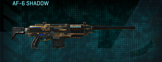 File:Indar plateau scout rifle af-6 shadow.png