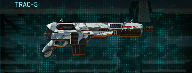 File:Esamir ice carbine trac-5.png