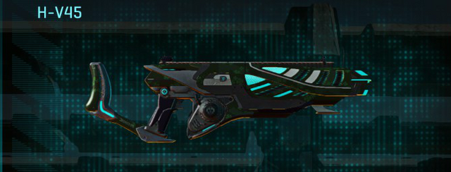 File:Clover assault rifle h-v45.png