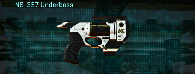 File:Esamir snow pistol ns-357 underboss.png