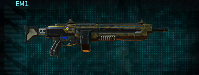 File:Indar savanna lmg em1.png