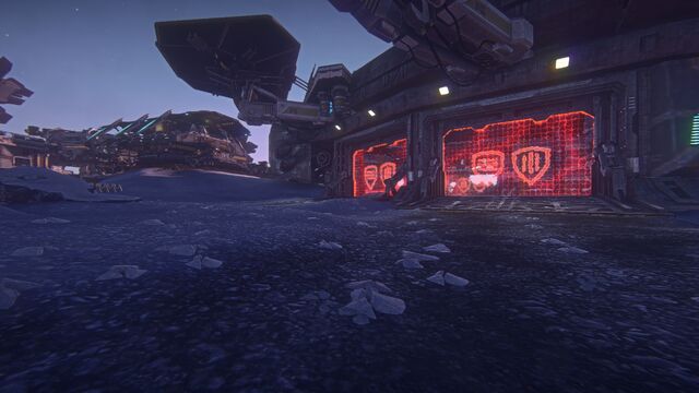 File:Nott Amp Station 2.jpg