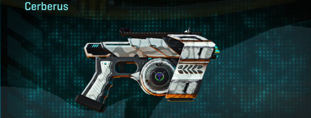 File:Esamir snow pistol cerberus.png