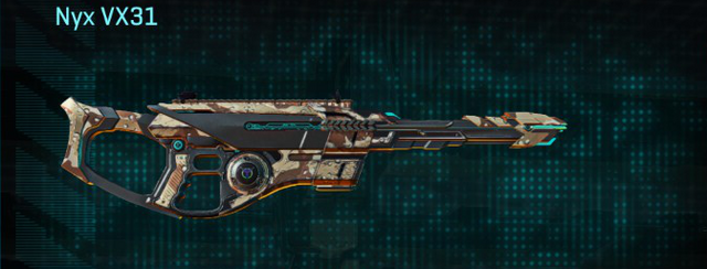 File:Desert scrub v2 scout rifle nyx vx31.png