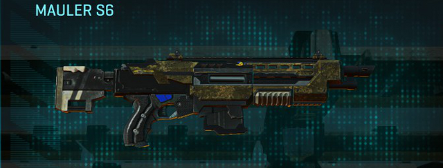 File:Indar highlands v2 shotgun mauler s6.png