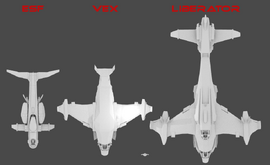 VexSizeT