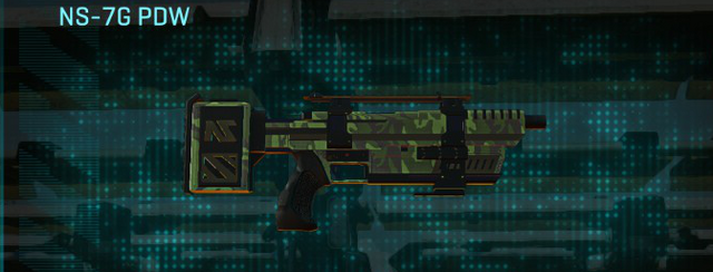 File:Amerish leaf smg ns-7g pdw.png