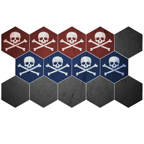 File:Kill Marks Decal VS.png