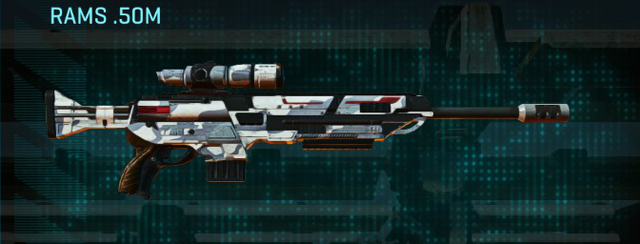 File:Esamir ice sniper rifle rams .50m.png
