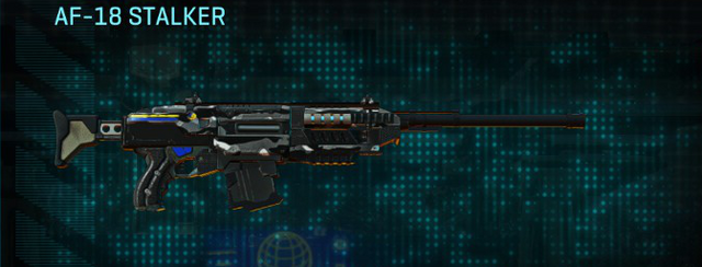 File:Indar dry brush scout rifle af-18 stalker.png