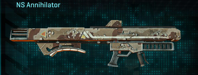 File:Desert scrub v2 rocket launcher ns annihilator.png