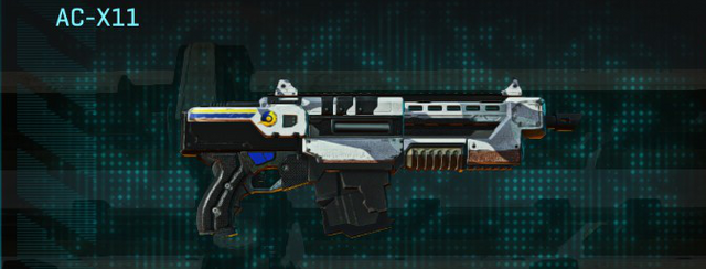 File:Esamir ice carbine ac-x11.png