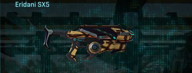 File:Giraffe smg eridani sx5.png
