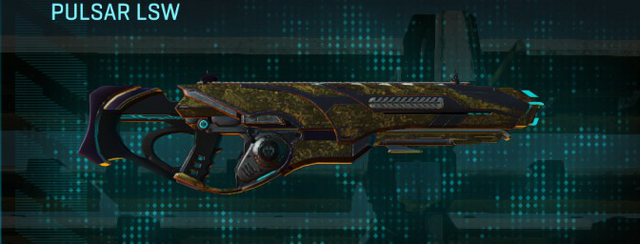File:Indar highlands v2 lmg pulsar lsw.png