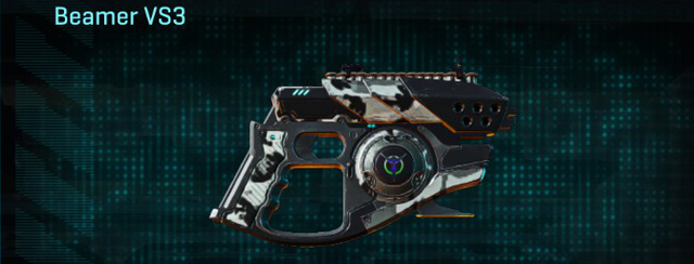 File:Forest greyscale pistol beamer vs3.png