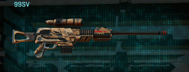 File:Indar canyons v1 sniper rifle 99sv.png