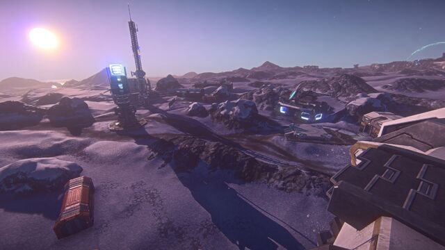 File:The Bulwark 1.jpg