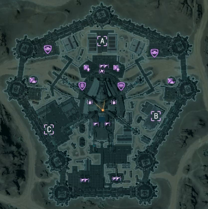 Zurivan