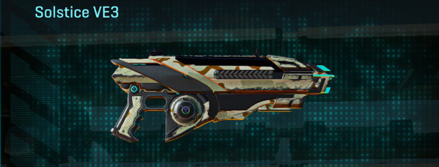 File:California scrub carbine solstice ve3.png