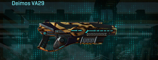 File:Giraffe shotgun deimos va29.png