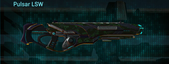 File:Clover lmg pulsar lsw.png
