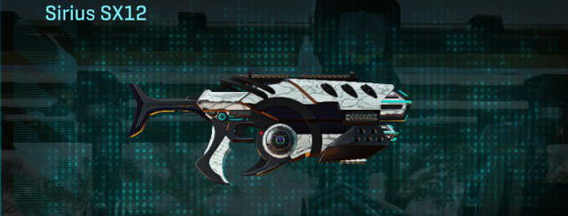 File:Esamir snow smg sirius sx12.png