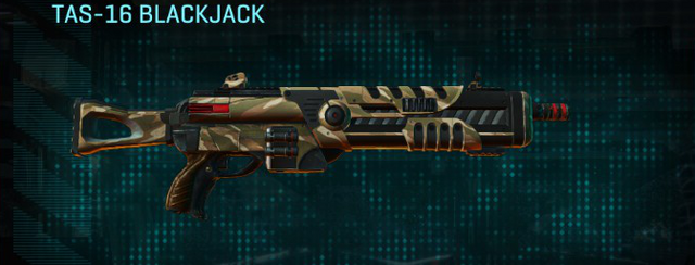 File:Indar dunes shotgun tas-16 blackjack.png