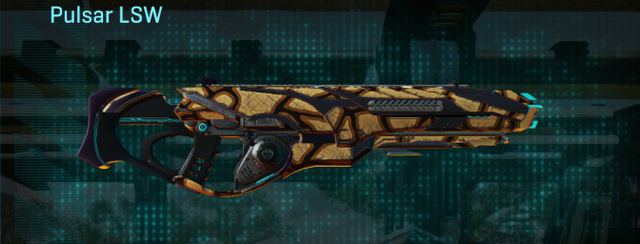 File:Giraffe lmg pulsar lsw.png