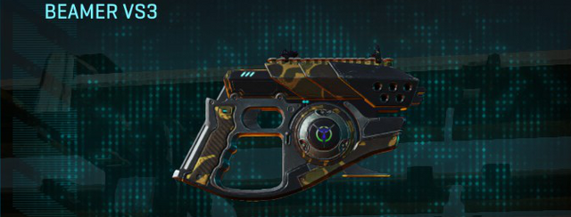 File:Indar highlands v1 pistol beamer vs3.png