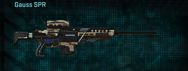 File:Desert scrub v2 sniper rifle gauss spr.png