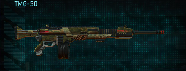 File:Indar savanna lmg tmg-50.png