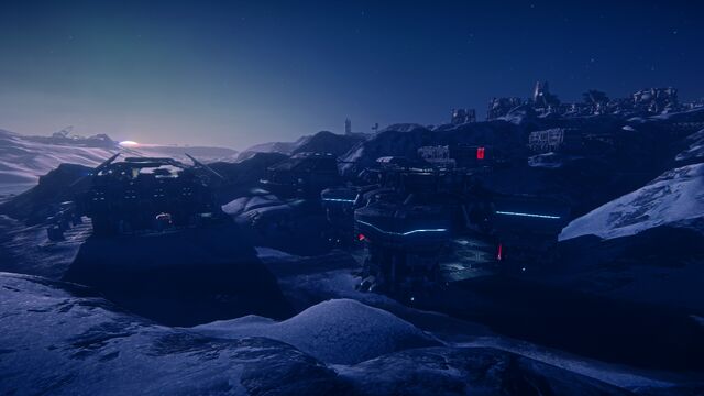 File:Nott Research Camp 3.jpg