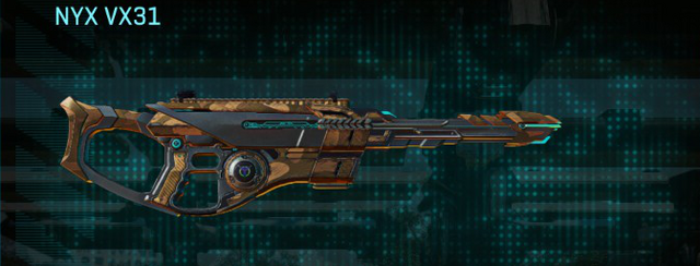 File:Indar plateau scout rifle nyx vx31.png