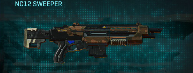 File:Indar rock shotgun nc12 sweeper.png