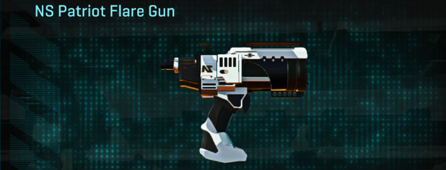 File:Esamir ice pistol ns patriot flare gun.png
