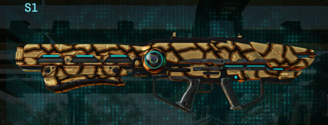 File:Giraffe rocket launcher s1.png