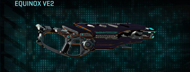 File:Indar dry brush assault rifle equinox ve2.png