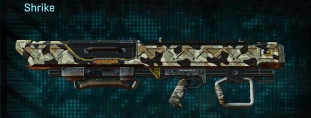 File:Desert scrub v1 rocket launcher shrike.png