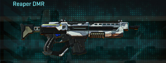 File:Esamir ice assault rifle reaper dmr.png