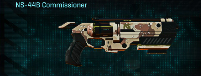 File:Desert scrub v2 pistol ns-44b commissioner.png