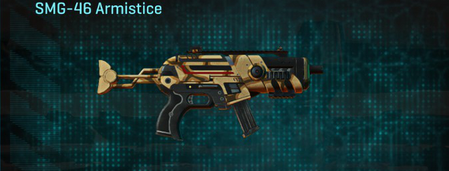 File:Giraffe smg smg-46 armistice.png