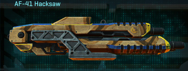 File:Giraffe max af-41 hacksaw.png