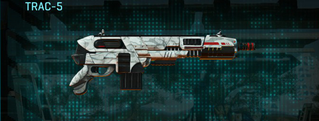 File:Esamir snow carbine trac-5.png